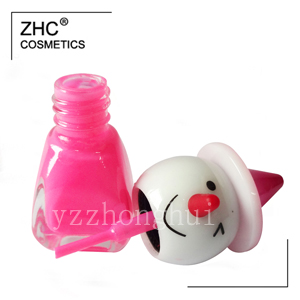 ZHC Cosmetic Pic